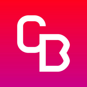 CouBon-Logo