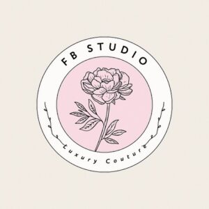 FB-Studio