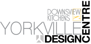 yorkvilledesigncentre-logo
